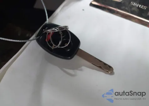 2009 Honda Pilot Ex-L из США, поврежденный, VIN 5FNYF38539B019854